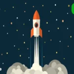 Booster Plus for WooCommerce WordPress Plugin
