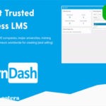 LearnDash LMS – Learning Management System for WordPress