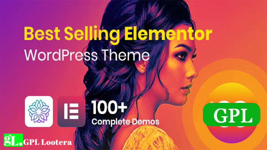 Phlox Pro – Elementor MultiPurpose WordPress Theme v5.17.7