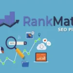 Rank Math SEO PRO