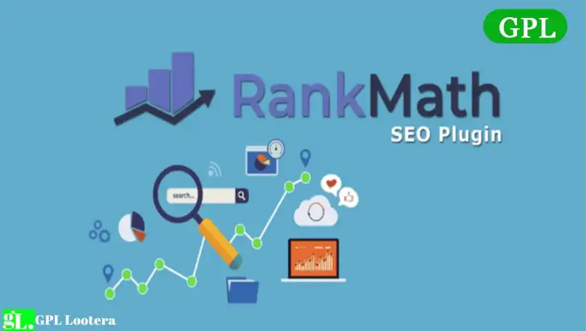 Rank Math SEO PRO