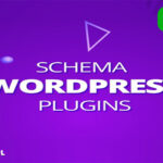 Schema Pro WordPress Plugin