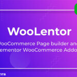 woolentor pro