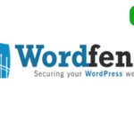 Wordfence-Security-Premium-wordpress plugin