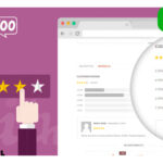 YITH WooCommerce Advanced Reviews