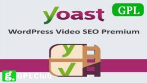 Yoast Video SEO Premium  14.6