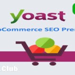 yoast woocommerce seo gpl