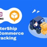 WooCommerce AfterShip WordPress Plugin