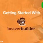 beaver builder-pro-wordpress-plugin