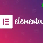 elementor pro wordpress plugin gpl club