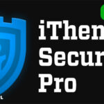 ithemes Security pro