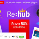 REHub