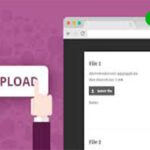 YITH WooCommerce Uploads Premium