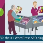 yoast seo premium gpl wordpress plugin