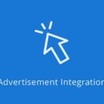 AMP for WP – Advanced AMP Ads WordPress Theme