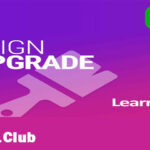 Design Upgrade Pro