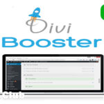 Divi Booster WordPress Plugin