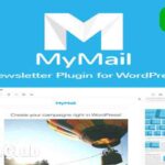 Mailster wordpress plugin