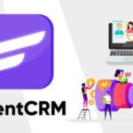 FluentCRM Pro Wordpress plugin