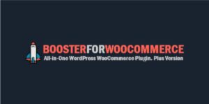 Booster Plus for WooCommerce 5.5.8