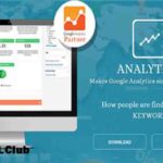 Analytify Pro gpl