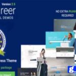 JobCareer gpl