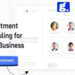 LatePoint – Appointment Booking & Reservation Plugin + Addons