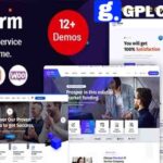 itfirm