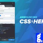 CSS Hero Pro