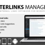 Interlinks Manager