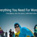 WPMU DEV – Branda Pro