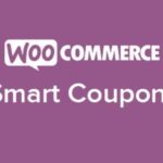WooCommerce Smart Coupons