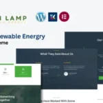 GreenLamp-Solar-Renewable-Energy-WordPress-Theme.webp