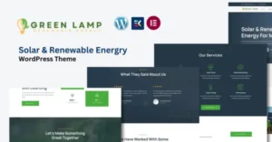 GreenLamp-Solar-Renewable-Energy-WordPress-Theme.webp