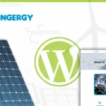 Grinenrgy-Green-Energy-wordpress-theme