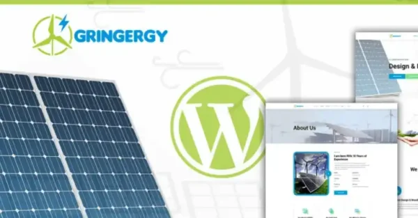 Grinenrgy-Green-Energy-wordpress-theme