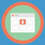 User Pages Paid Memberships Pro