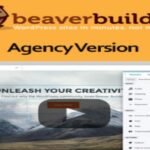 Beaver Builder Agency