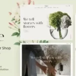 Fiore WordPress Theme – Create a Breathtaking Florist & Flower Shop Ecommerce Website Transform your floral business into a digital masterpiece with the Fiore WordPress Theme, a premium, responsive, and SEO-optimized solution designed exclusively for florists, flower shops, and gardening enthusiasts. Whether you’re selling bouquets, hosting workshops, or offering delivery services, Fiore combines elegance with functionality to help you build a captivating online store. With seamless WooCommerce integration, customizable layouts, and mobile-first design, Fiore empowers you to showcase your blooms beautifully while driving sales. Download it for free with a GPL Club membership at Gplclub.co and unlock premium features without breaking the bank. Why Choose the Fiore WordPress Theme? In a crowded digital marketplace, your flower shop needs a theme that blooms brighter than the rest. Fiore is tailored for floristry businesses, offering specialized tools like event calendars, gift customization options, and seasonal promo banners. Its intuitive drag-and-drop builder lets you design stunning pages without coding, while built-in SEO tools ensure your site ranks higher on Google. Plus, with Gplclub.co, you get lifetime access to Fiore’s premium updates, 24/7 support, and 100% GPL-licensed code, making it a cost-effective choice for startups and established florists alike. Key Features of the Fiore WordPress Theme 1. Florist-Focused Design: Pre-built demos for weddings, holidays, and everyday bouquets. Elegant product galleries with hover effects and quick-view options. 2. WooCommerce Ready: Sell flowers, subscriptions, or workshops with integrated cart, checkout, and wishlist features. Accept payments via PayPal, Stripe, or local methods. 3. Mobile-First & Responsive: Perfectly adapts to smartphones, tablets, and desktops. 4. Advanced Customization: 10+ header styles, unlimited color schemes, and Google Fonts support. Elementor and WPBakery compatibility for pixel-perfect editing. 5. SEO & Speed Optimized: Clean code, lazy loading, and caching for faster load times. Schema markup integration to boost search visibility. 6. Event & Gift Management: Add countdown timers for seasonal sales or RSVP forms for workshops. 7. Multilingual & Translation Ready: Compatible with WPML and Polylang for global reach. Why Fiore Stands Out from Other Florist Themes Unlike generic eCommerce themes, Fiore is purpose-built for floral businesses. Its unique “Bloom Mode” feature highlights best-selling arrangements, while the “Seasonal Designer” tool lets you create festive layouts in minutes. The theme also prioritizes user experience with a one-click import wizard, GDPR-compliant contact forms, and live Ajax search. Developers love Fiore’s modular structure, which allows disabling unused features to keep your site lightweight. At Gplclub.co, you can download Fiore alongside 5,000+ other GPL-licensed themes and plugins, all included in a single affordable membership. Say goodbye to expensive subscriptions—build a thriving online florist shop with Fiore’s premium capabilities, completely free. Conclusion The Fiore WordPress Theme isn’t just a template—it’s your partner in growing a flourishing online floral business. From its stunning visuals to its robust eCommerce tools, every element is crafted to help you stand out in a competitive niche. Whether you’re a boutique florist or a large gardening store, Fiore adapts to your vision effortlessly. Ready to blossom online? Download the Fiore WordPress Theme today from Gplclub.co and enjoy unlimited access to premium features with our risk-free GPL Club membership. Keywords Fiore WordPress Theme, Fiore Florist Theme, Flower Shop WordPress Theme, WooCommerce Florist Theme, Fiore GPL Theme, Florist Ecommerce Theme, Fiore WP Theme Download, Fiore Theme by Gplclub.co, Responsive Florist Theme, Fiore Free Premium Theme. Craft a petal-perfect website with Fiore and watch your floral business bloom! 🌸