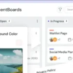 Fluent Boards Pro