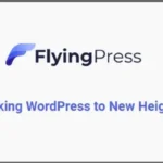 FlyingPress WordPress Plugin
