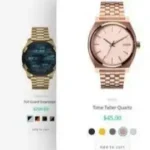 WooCommerce Variation Swatches Pro