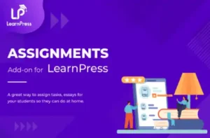 Assignment Add-on