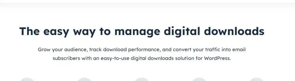 Download Monitor Core