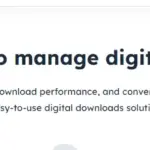 Download Monitor Core