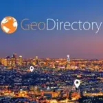 GeoDirectory List Manager