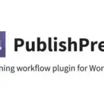 PublishPress Authors Pro