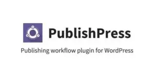 PublishPress Authors Pro