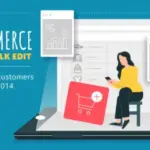 WooCommerce Advanced Bulk Edit