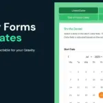 Gravity Perks Limit Dates